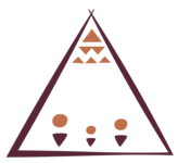 logo dark